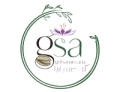 golsanamarya