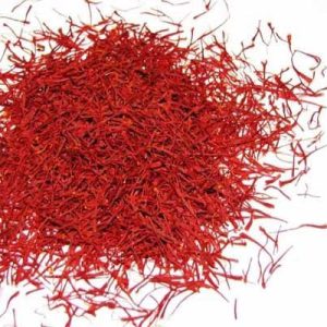Super Sargol saffron