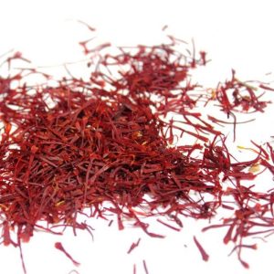 Sargol saffron