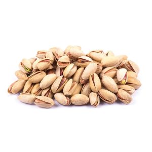 Akbari Pistachio
