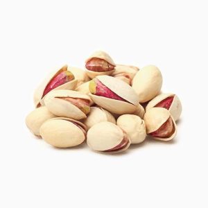 Pistachio Ahmad Aghaei
