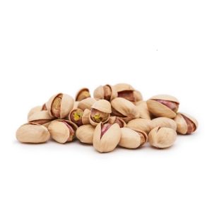 Hazelnut pistachio