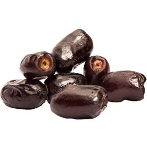 Date mazafati