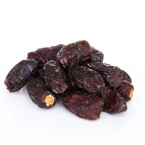 piyarem dates