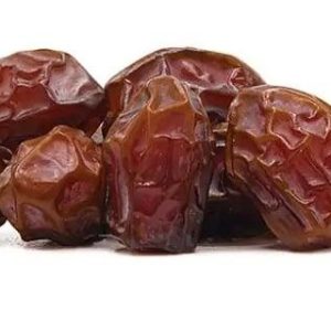 Date khasoei