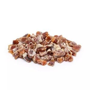 date palm