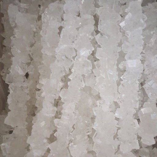 rock candy