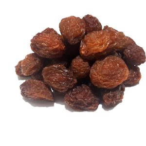 Alu Bargani