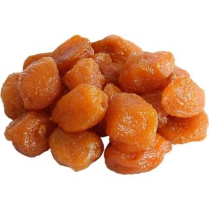 Alu Bukhara