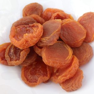Qaisi Apricot