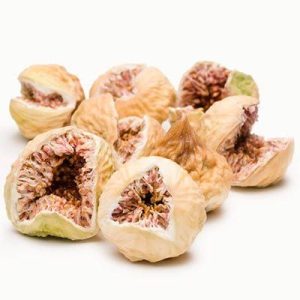 Perak figs+
