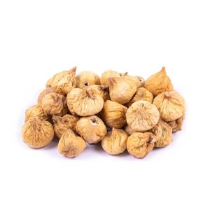 closed figs