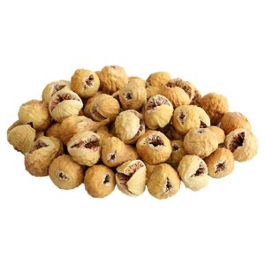 Perak figs