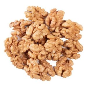 walnut