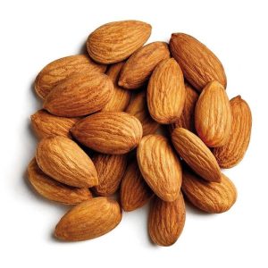 almond