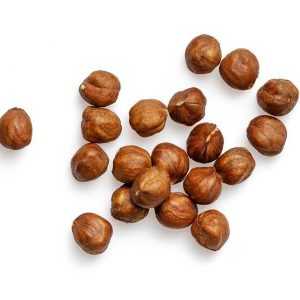 Hazelnut