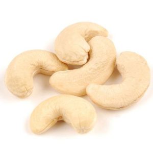 cashew