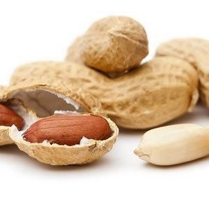 peanut