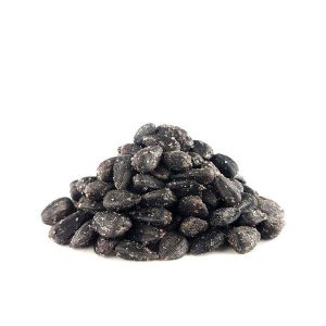 Small sunflower seeds