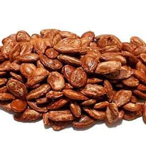 Japanese seeds