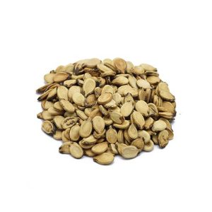 watermelon seeds